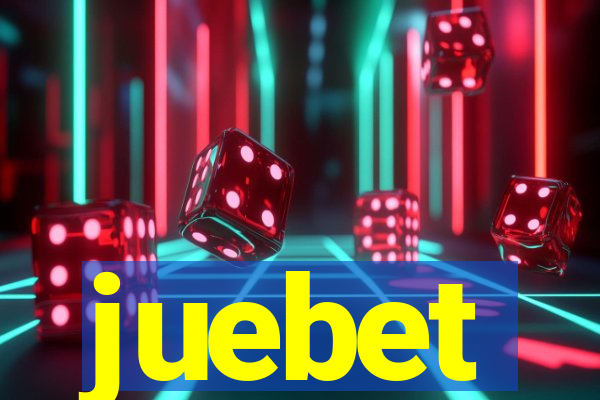 juebet