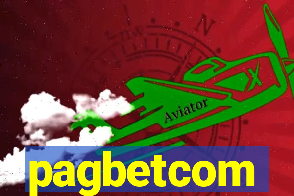 pagbetcom