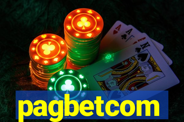 pagbetcom