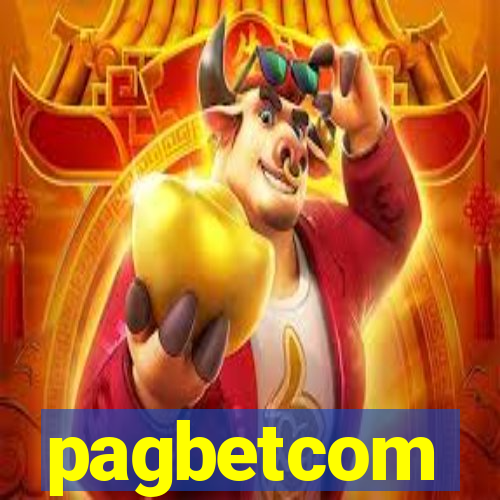 pagbetcom