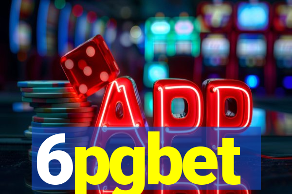 6pgbet