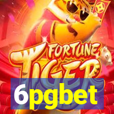 6pgbet