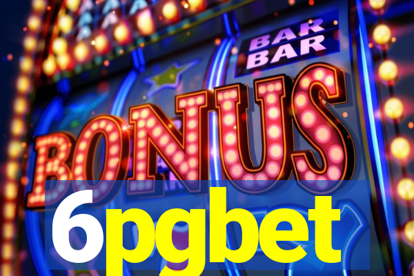 6pgbet