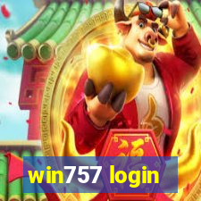 win757 login