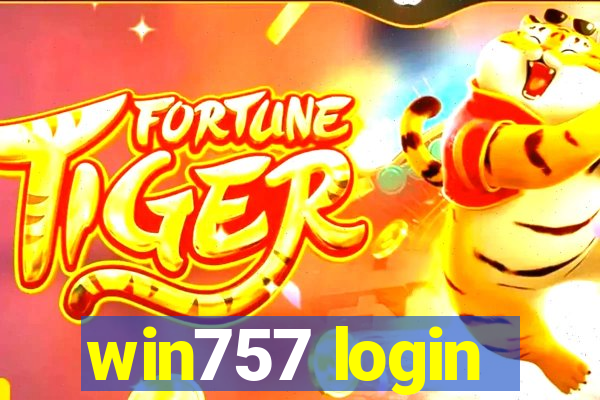 win757 login