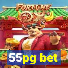 55pg bet