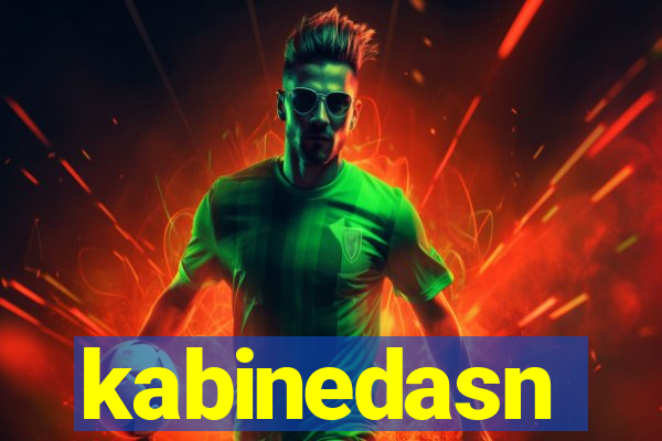 kabinedasn