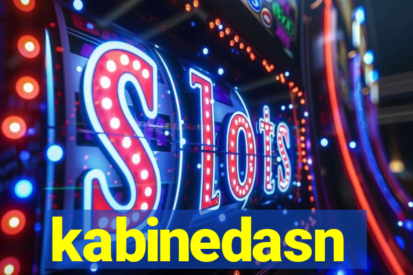 kabinedasn