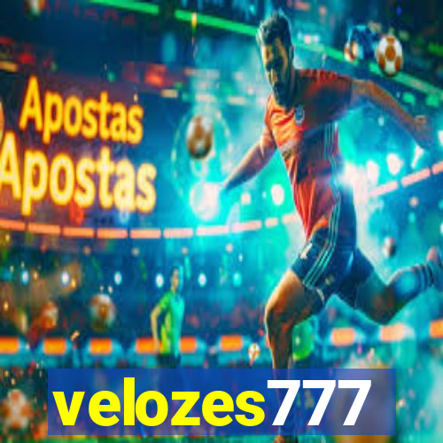 velozes777