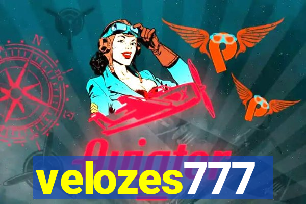 velozes777