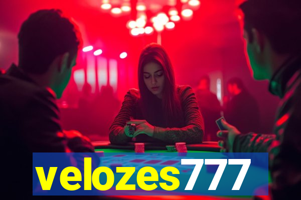 velozes777