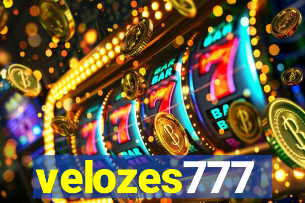 velozes777