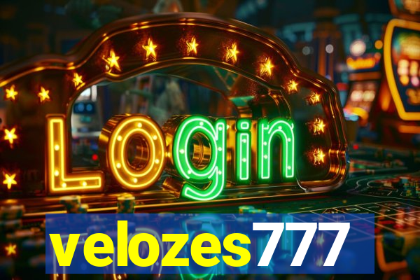 velozes777