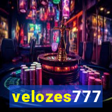 velozes777