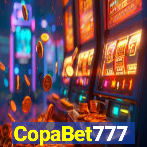 CopaBet777