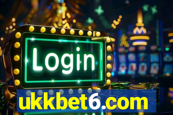 ukkbet6.com