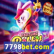 7798bet.com