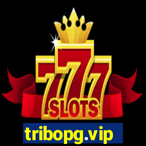 tribopg.vip