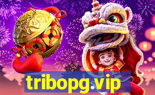 tribopg.vip