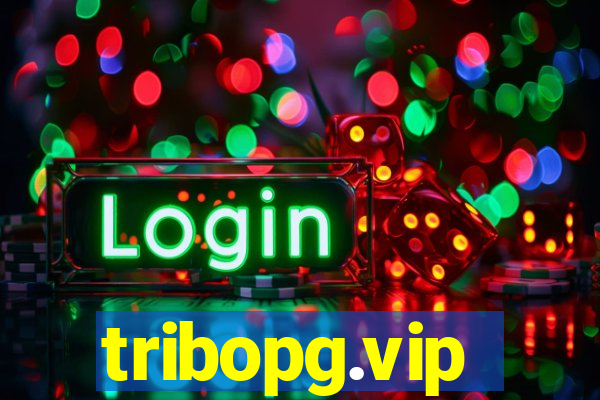 tribopg.vip