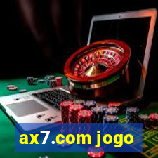 ax7.com jogo