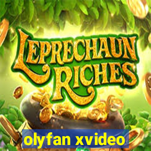 olyfan xvideo