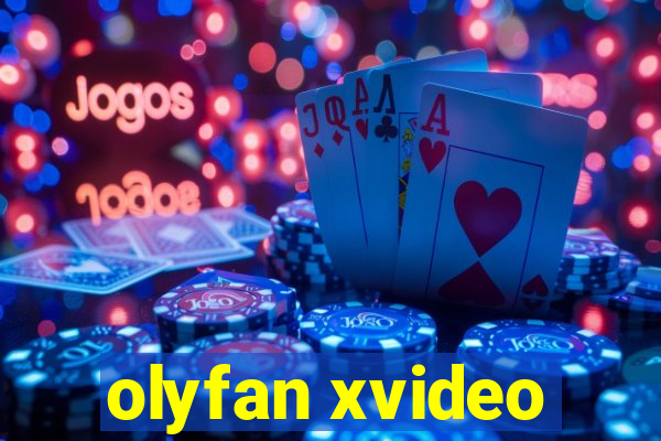 olyfan xvideo