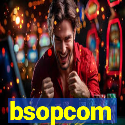 bsopcom