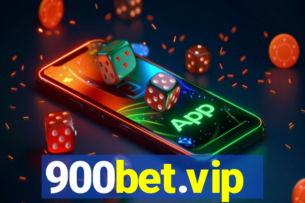 900bet.vip