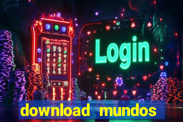 download mundos elementais apk