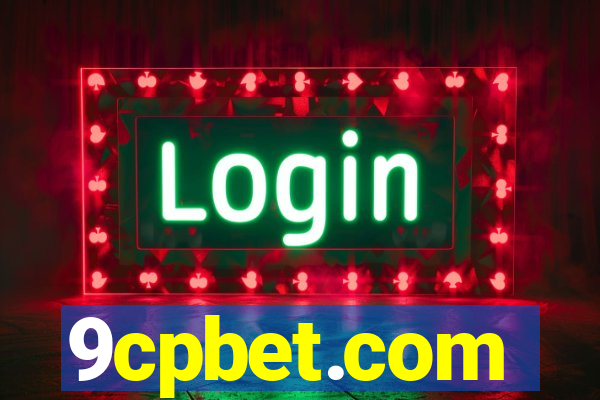 9cpbet.com