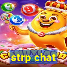 strp chat