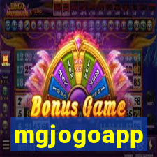 mgjogoapp