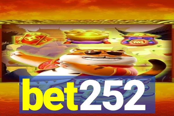 bet252