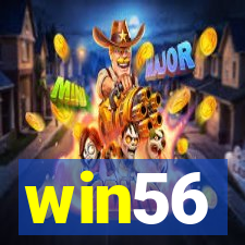 win56