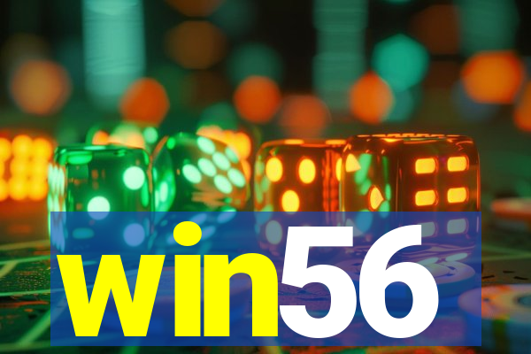 win56