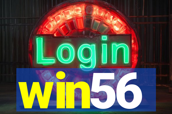 win56