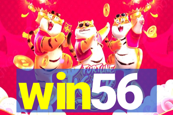 win56