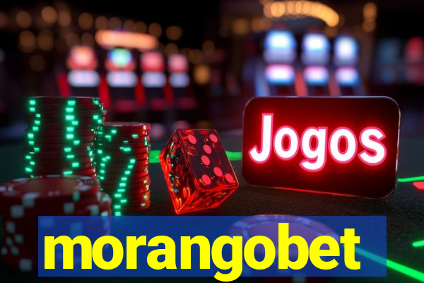 morangobet