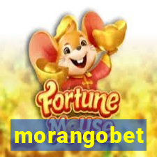 morangobet