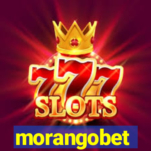 morangobet