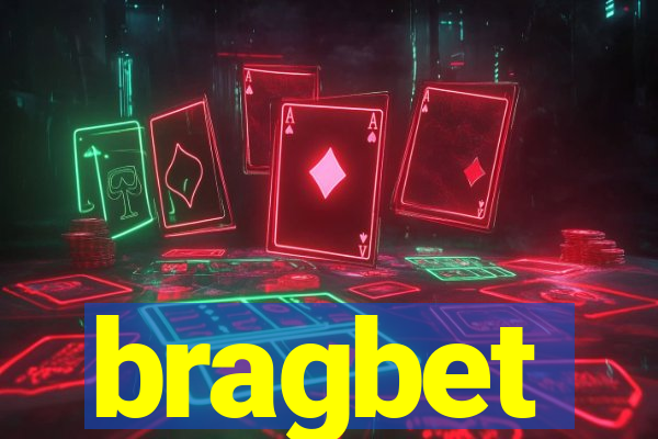 bragbet