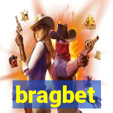 bragbet