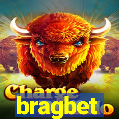 bragbet