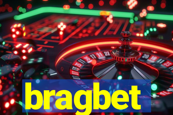 bragbet