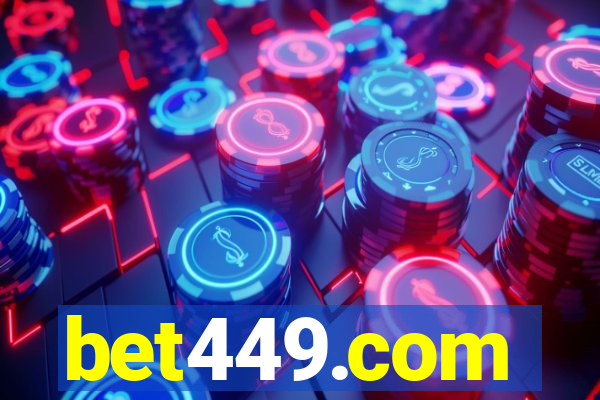 bet449.com