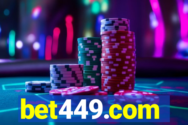 bet449.com