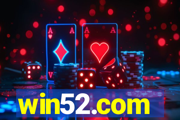 win52.com