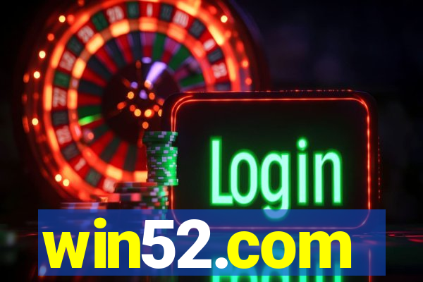 win52.com