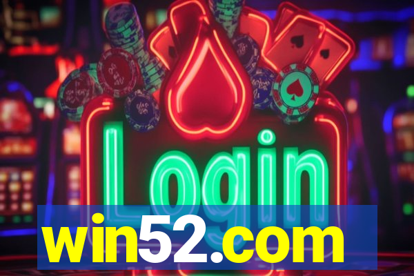 win52.com